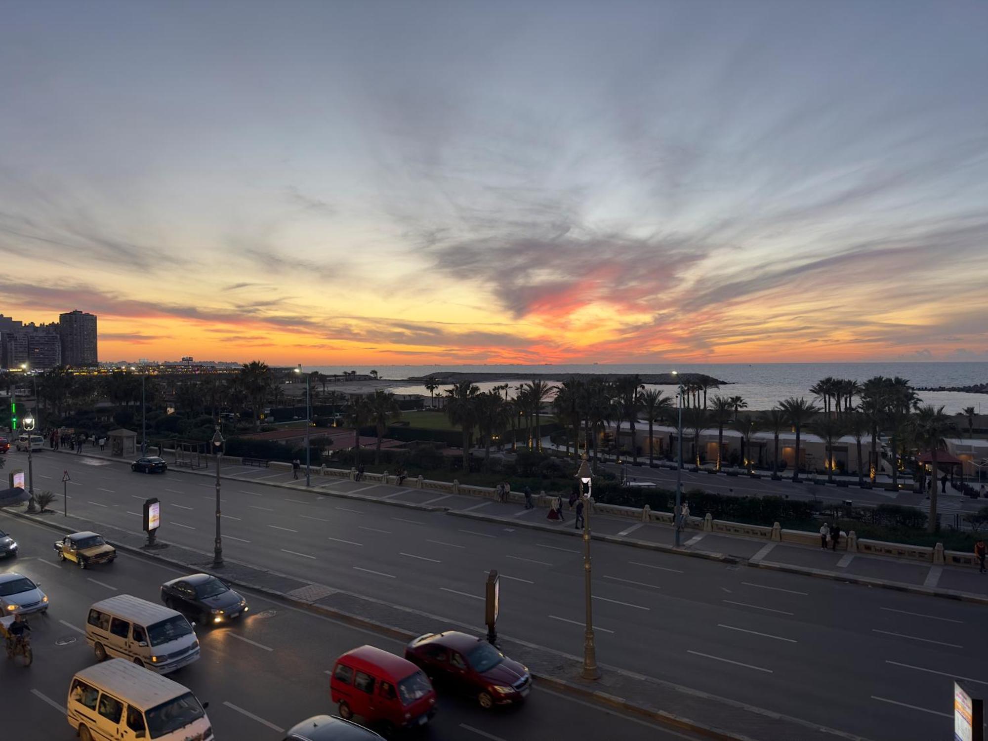 Apartmán Nabeel Homes Boutique - G4 *