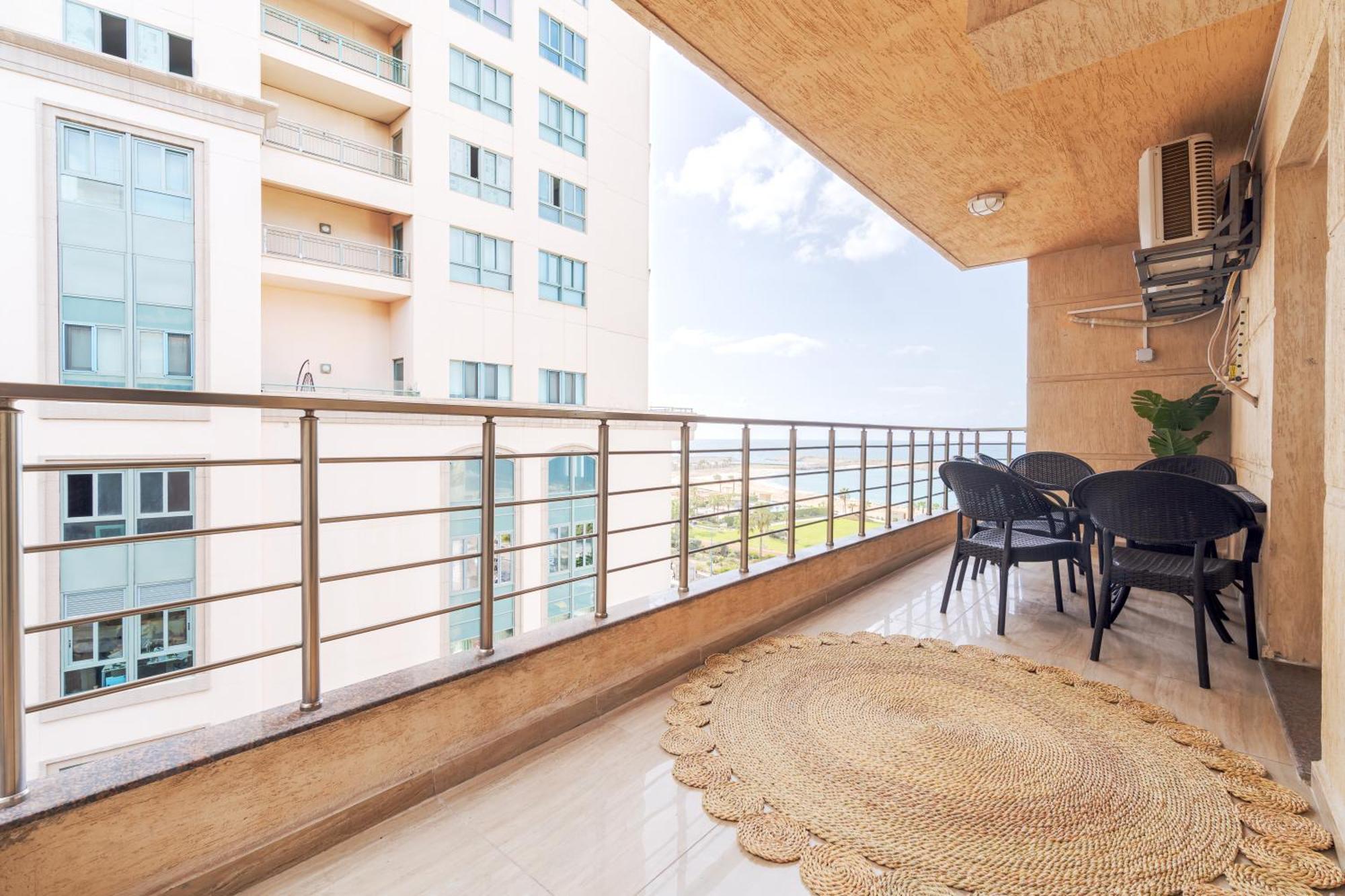 Nabeel Homes Boutique - G4 *